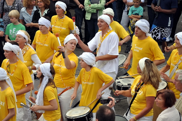 Maschsee2011   155.jpg